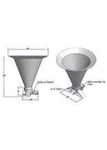Jet Mixing Systems